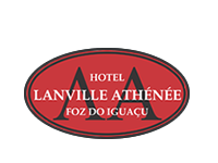 Hotel Lanville Athénée